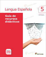 G_LEsp_5_Sec_SH.pdf